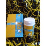 Отзывы людей о БАД "Остео-Вит D3"