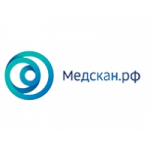 Отзывы людей о Медскан.РФ