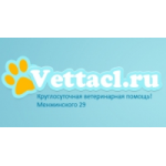 Отзывы людей о ВЕТТА КЛИНИК