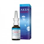 Отзывы людей о Аква Марис