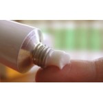 Отзывы людей о Мазь Вишневского