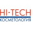 Hi-Tech Косметология