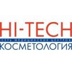 Отзывы людей о Hi-Tech Косметология