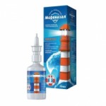 Отзывы людей о Мореназал Иммуно