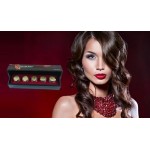 Отзывы людей о Препарат для повышения потенции Ваше Величество