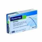 Отзывы людей о Пенестер