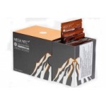 Отзывы людей о Mega nfc10