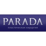 Отзывы людей о PARADA