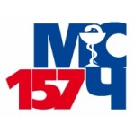 Отзывы людей о Медицинский Центр МСЧ № 157