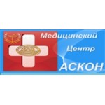Отзывы людей о Аскон