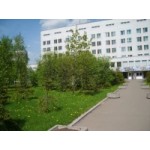 Отзывы людей о Роддом №11 Москва