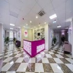 Отзывы людей о Медицинский центр ГлавВрач