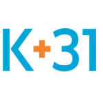 Отзывы людей о Клиника К31