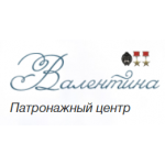 Отзывы людей о Патронажный центр Валентина