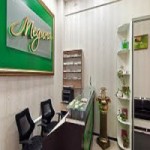 Отзывы людей о МединаМед