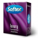 Отзывы людей о Презервативы Softex softex-condom.ru