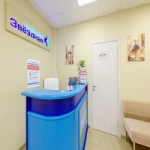 Отзывы людей о Клиника «Звездная»