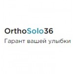 Отзывы людей о OrthoSolo36
