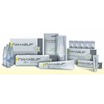 Отзывы людей о Панавир Инлайт