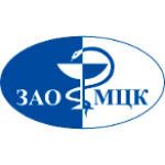 Отзывы людей о Медицинский центр в Коломенском