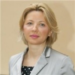 Отзывы людей о Волох Мария Александровна