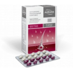 Отзывы людей о Alerana витаминный комплекс