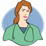 Отзывы людей о Пластический хирург Ованесова О.А.