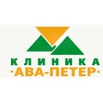 Отзывы людей о АВА-ПЕТЕР