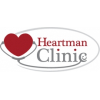 Heartman Clinik