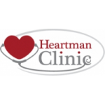 Отзывы людей о Heartman Clinik