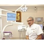 Отзывы людей о Стоматология Доктор Мартин