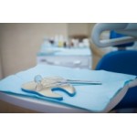 Отзывы людей о Стоматологическая клиника Холодовъ