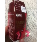 Отзывы людей о БАД ООО Королевфарма Гиларт