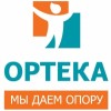 ОРТЕКА Медицинский центр