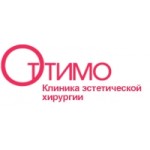 Отзывы людей о Оттимо