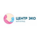 Отзывы людей о Клиника Центр ЭКО Волгоград