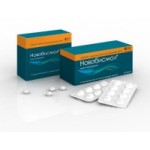 Отзывы людей о Новобисмол