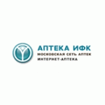 Отзывы людей о Аптеки ИФК