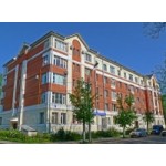 Отзывы людей о Медицинский центр "Андролог" в Твери