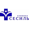 Клиника Сесиль