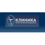 Отзывы людей о Клиника Медпрогресс