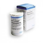 Отзывы людей о Nervoheel (Нервохеель)