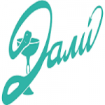 Отзывы людей о Медицинский центр «Дали»