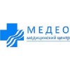 Многопрофильный медицинский центр «Медео»