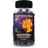 Cloma Pharma Asia Black