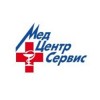 Клиника «МедЦентрСервис»