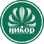 Отзывы людей о Медицинский центр Никор-Мед