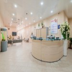 Отзывы людей о Медицинский центр Таурас-МЕД