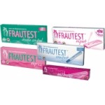 Отзывы людей о Frautest