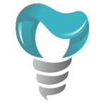 Отзывы людей о Институт базальной имплантации